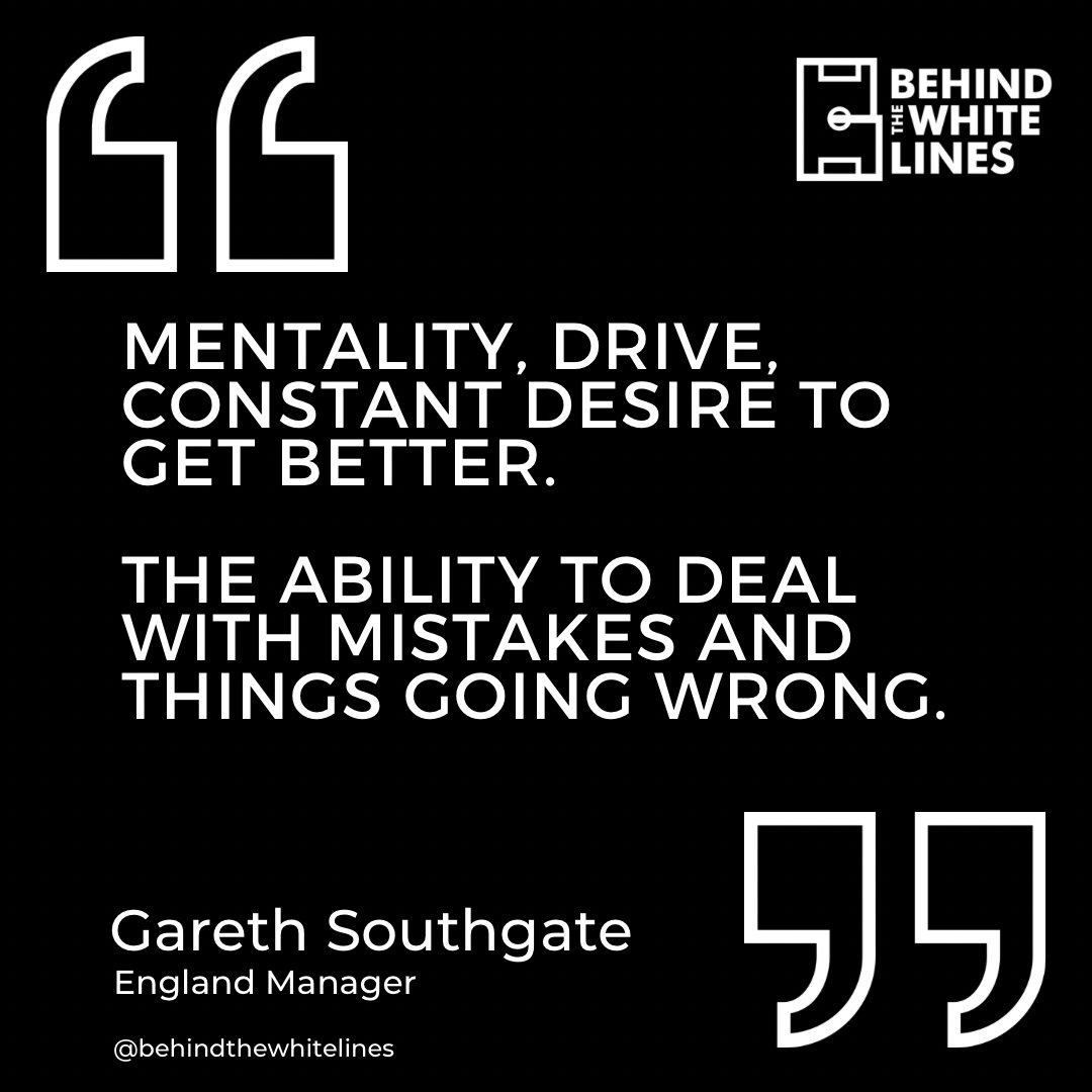 Behind The White Lines Official tweet media