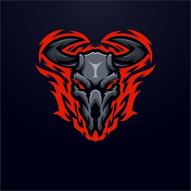 If you're looking for cool qaulity eye catching mascot logo or an eye catching PFP???
HMU, ASAP...... MY OFFER IS ABOUT TO END SOON
(Reference Image)
 #commissionopen 
.
.
#twitch #youtube #youtuber #twitchstreamer #gaming #VALORANT #fortnite #smallstreamer #twitchgirls