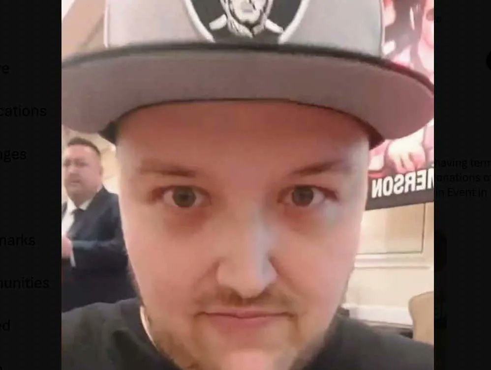 Barstool Sports tweet media