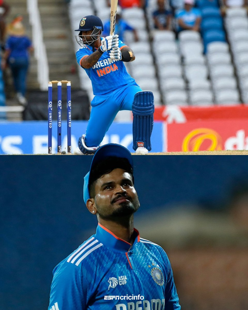 ESPNcricinfo tweet media