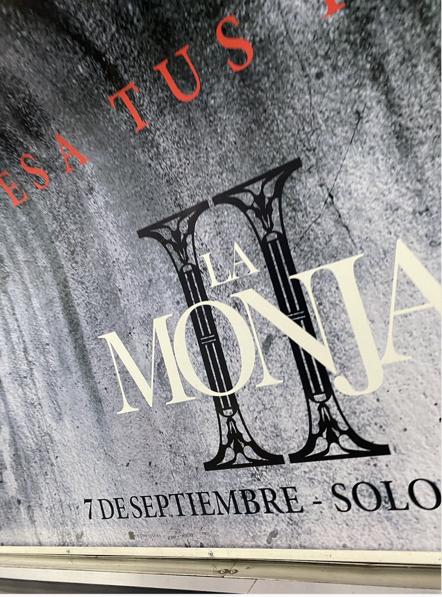 Tu SUBTE tweet media