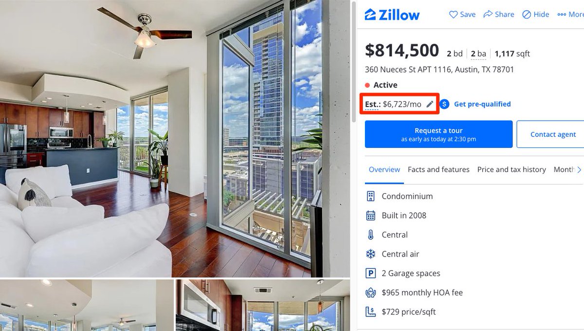 ☠️ Reaper ☠️ Capital ☠️ tweet media