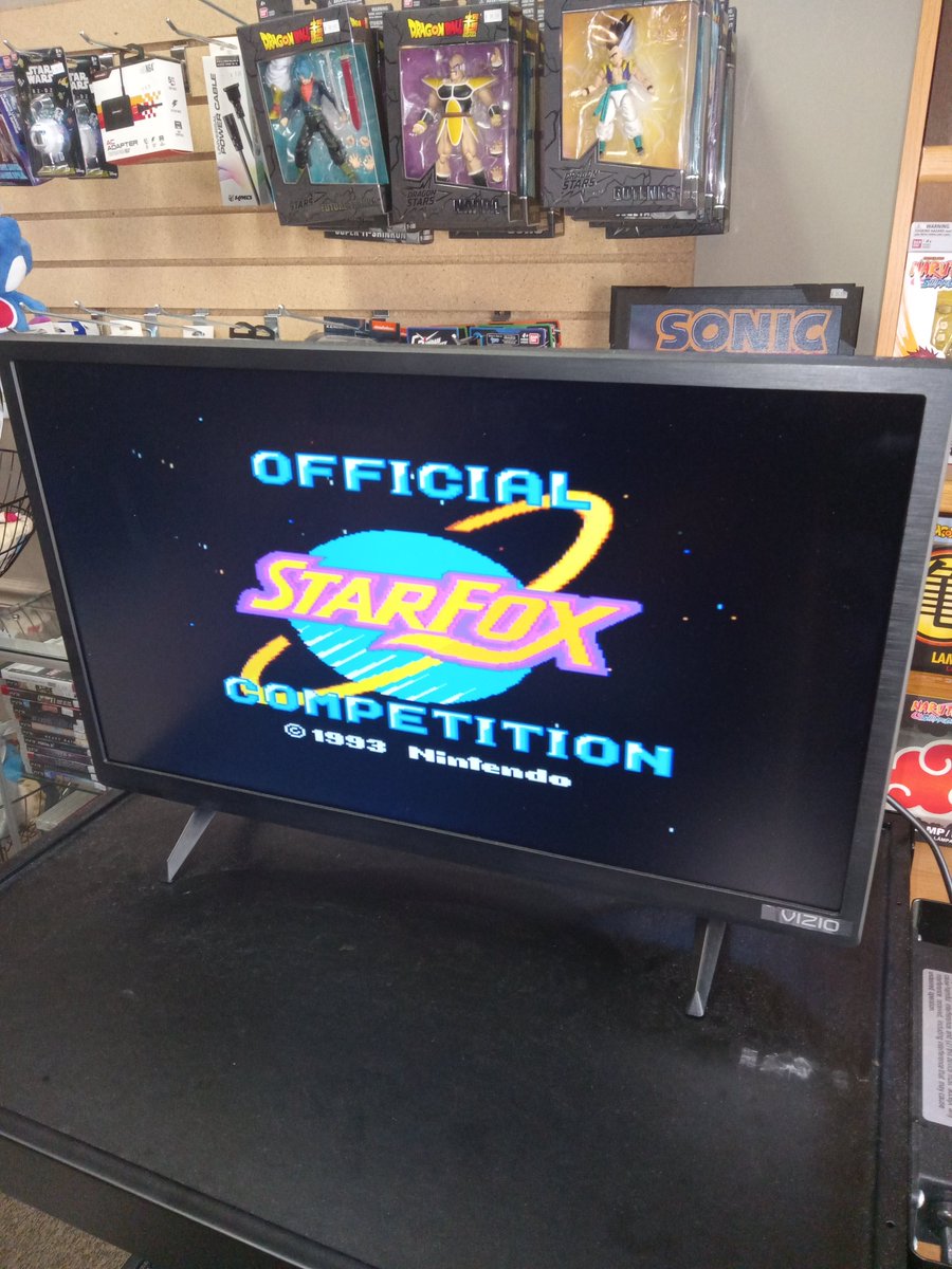 FlashbackArcade tweet picture