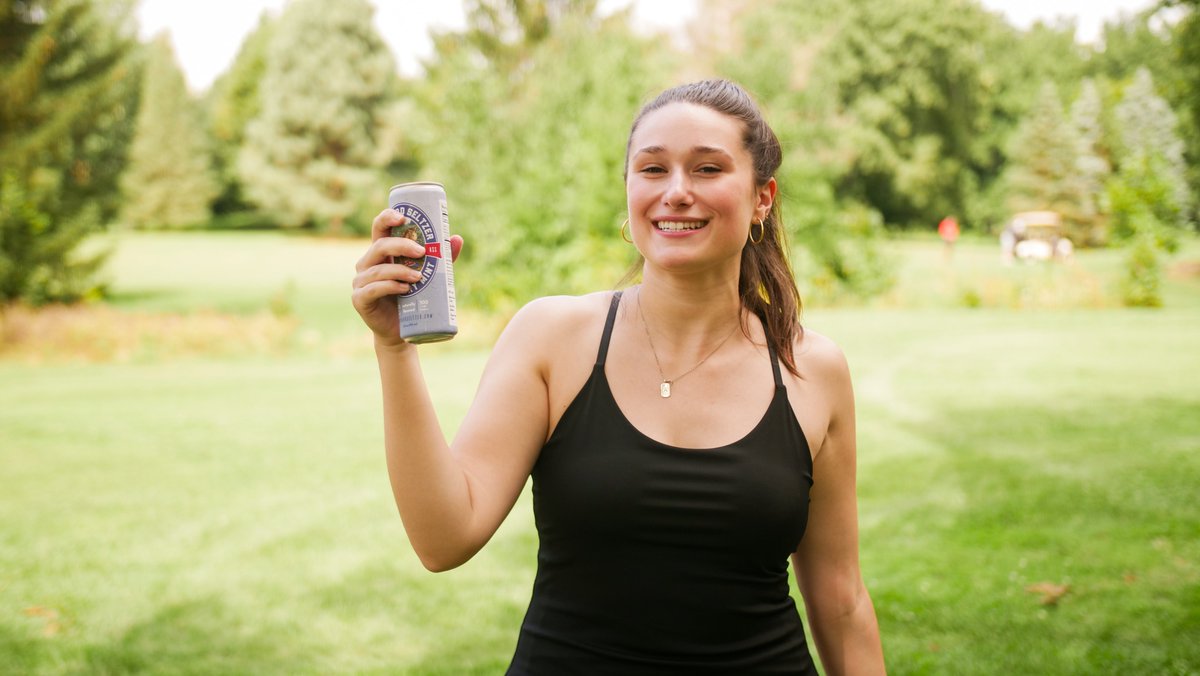 Come and taste Award Winning Hinny tomorrow Friday, September 22nd at Anticosti Beer and Beverage in Rome, NY from 4-6pm! See you there!

#HinnyHardSeltzer #ChooseFlavor #RomeNY #HardSeltzer #TastingEvent #NY