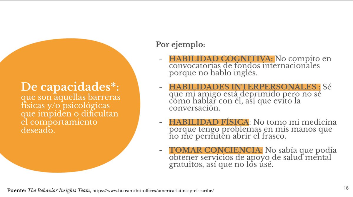 Colaboratoria tweet media