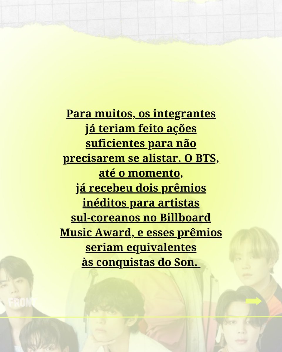 frontrevista's tweet photo. https://t.co/1dNpnPahuQ