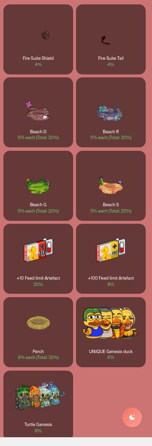 Bram N. 🌊 (1 ➝ 2) tweet media