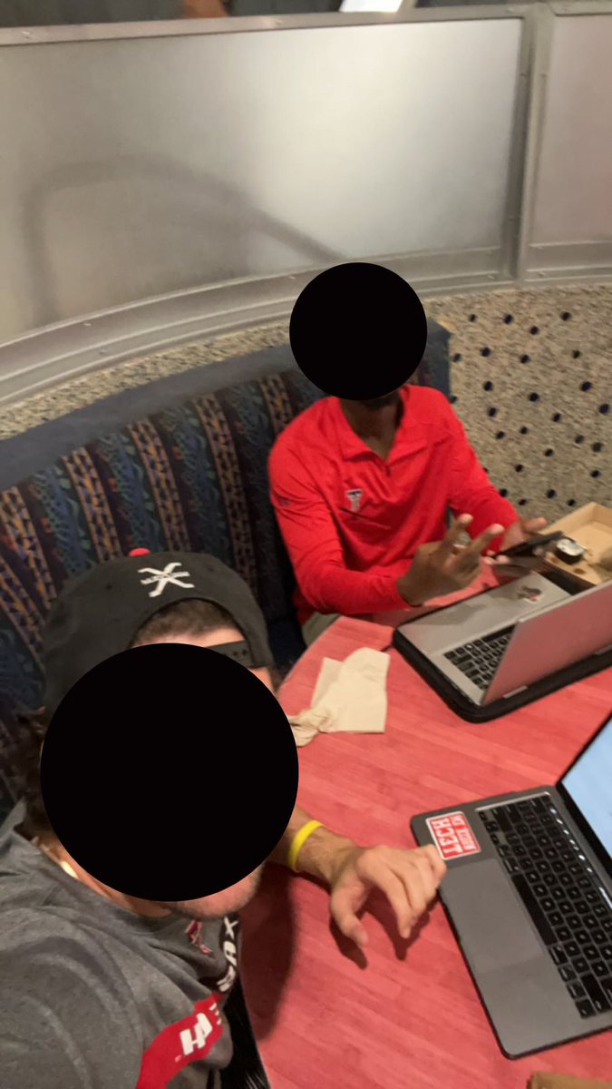 brucejbridges's tweet image. What’s understood doesn’t need to be explained. #OVERSTOOD @hilfiguire