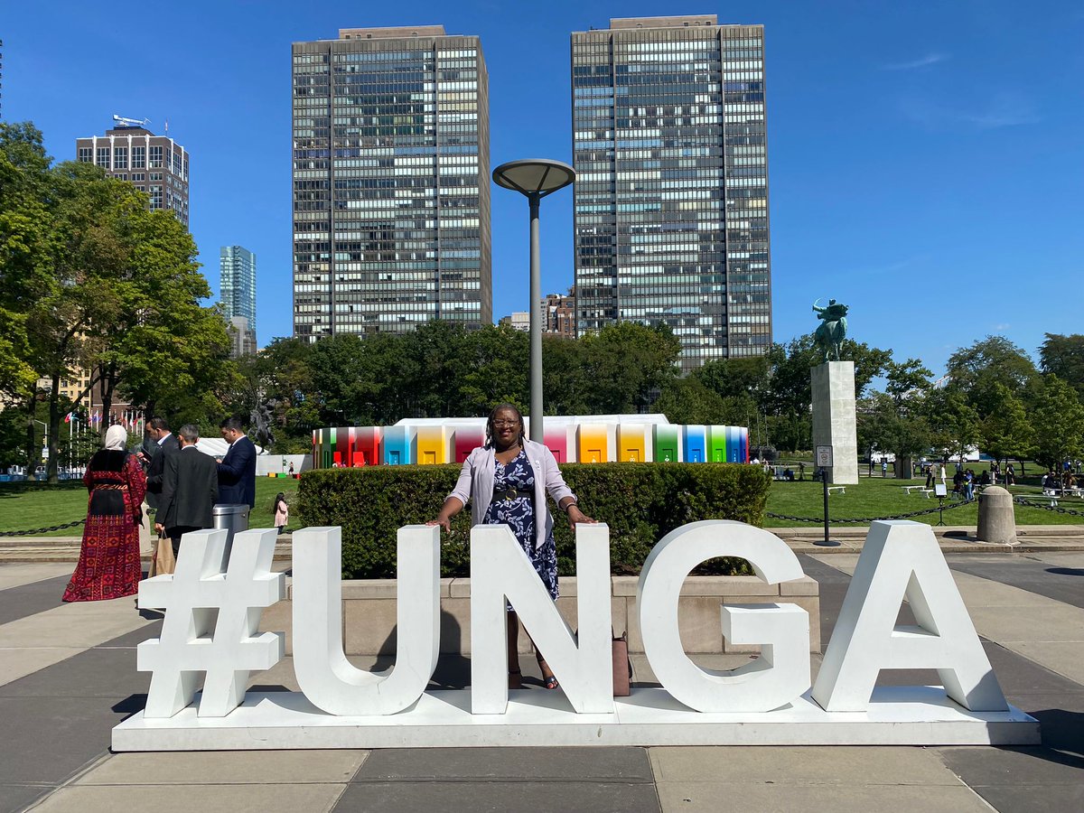 christina 🇰🇪 tweet media