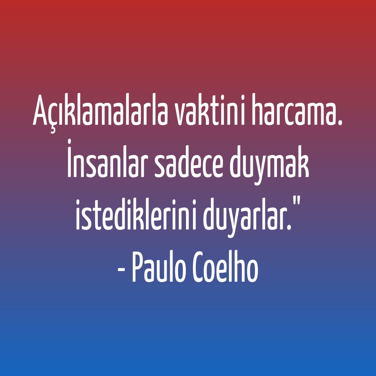 muratelcin039's tweet photo. #lüleburgaz #kırklareli #edirne #tekirdağ #istanbul https://t.co/baWuRRHhjm