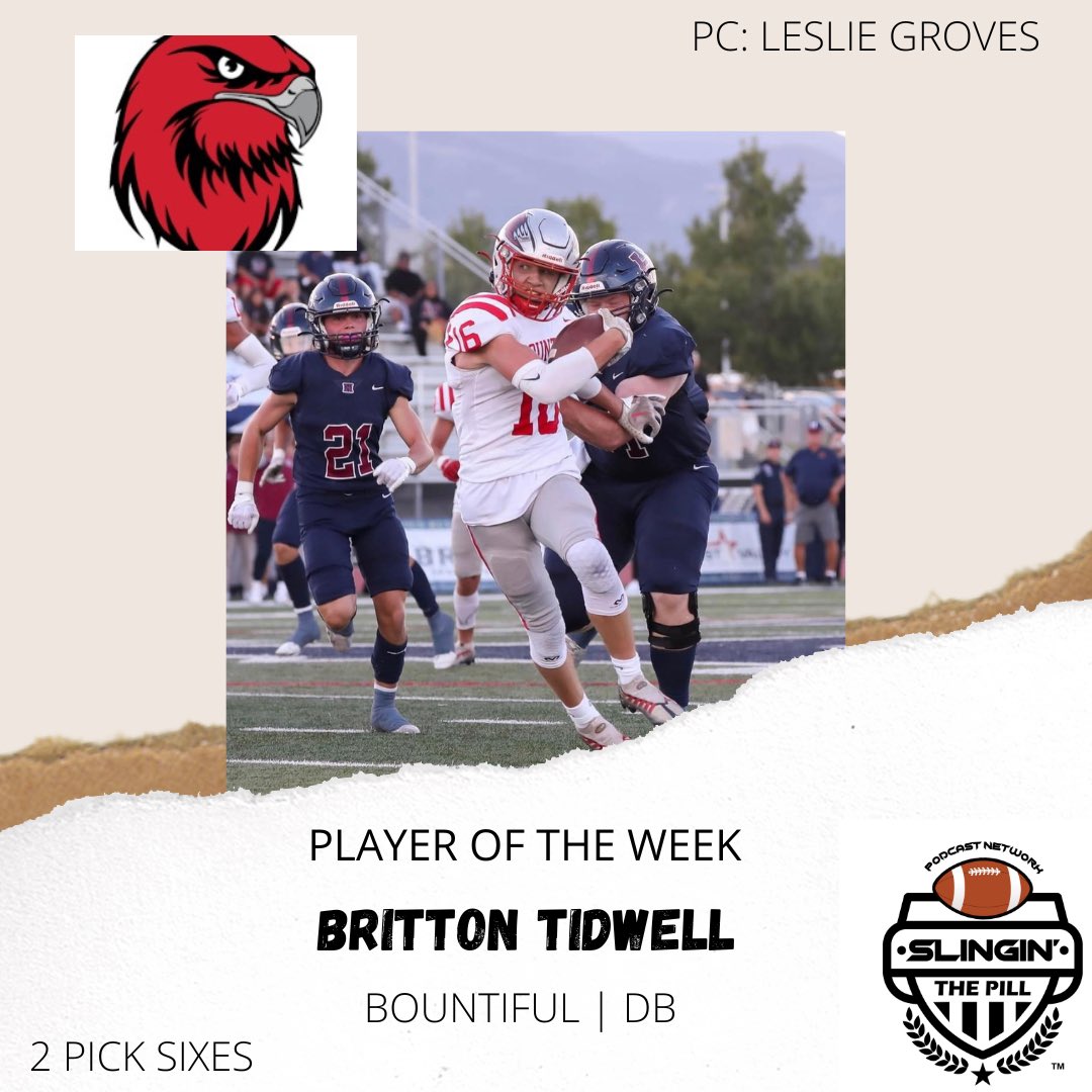 jeff_tuckett's tweet photo. 5A PLAYERS OF THE WEEK 🔥

PC: @standardex @247Sports 

@HelamanCasuga @RYANTalo2 @Joseph1cariaga https://t.co/K8oYSacPWl