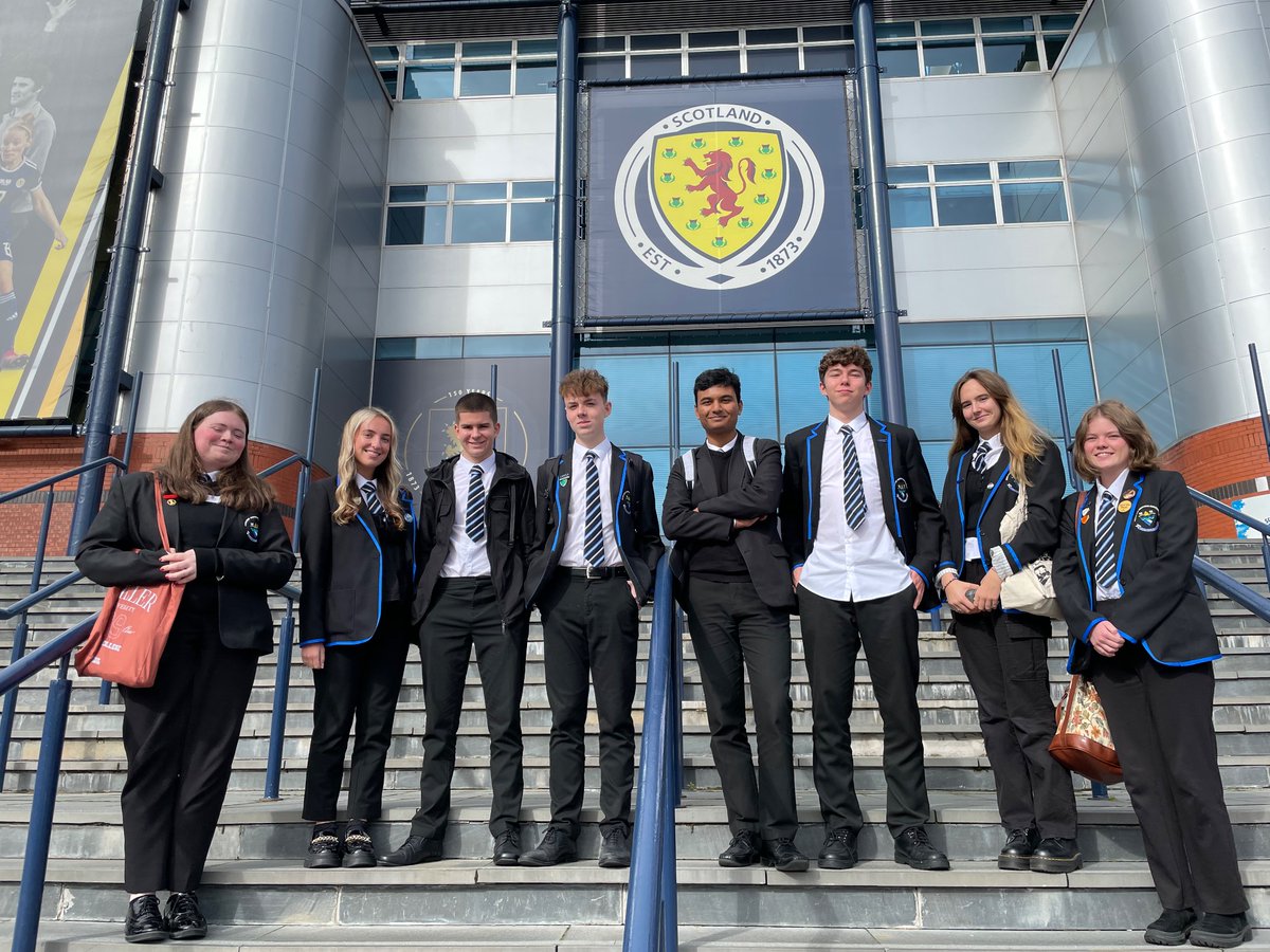 Bishy BECS tweet media