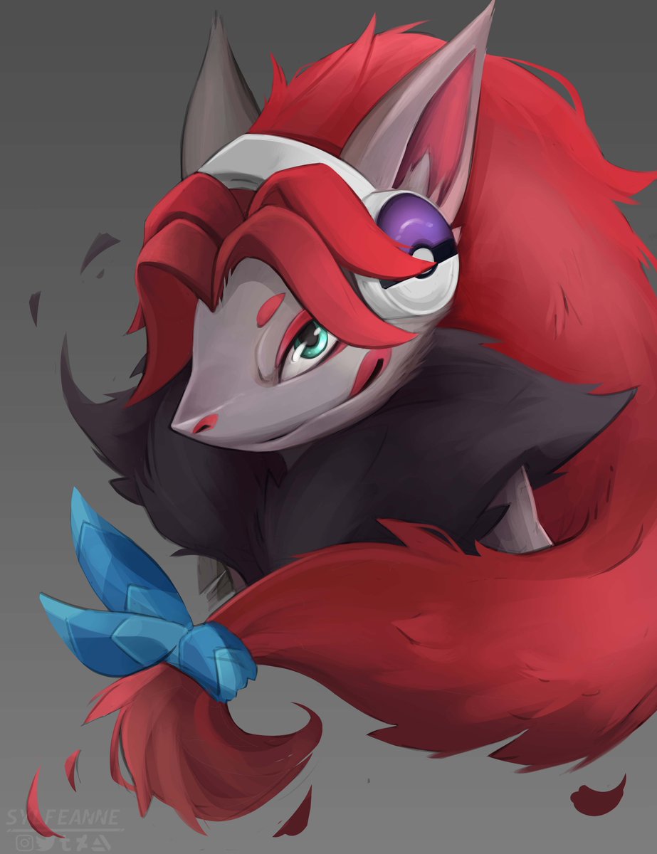 4⃣0⃣0⃣0⃣ ART RAFFLE 🎉🎉
(Brushstrokes portrait Raffle)    

To enter: 
❤️Follow
💙Like
🤍RT
💜Reply with a OC ref ^^

End: 30/09/2023
#artraffle