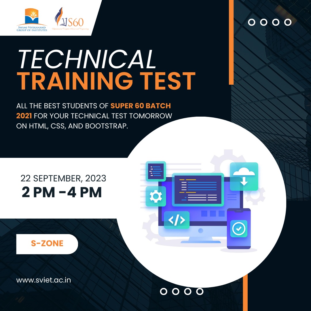 super60official tweet media