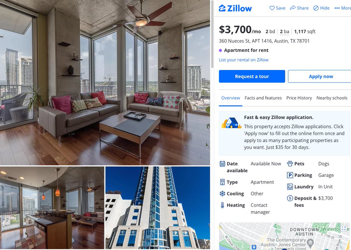 ☠️ Reaper ☠️ Capital ☠️ tweet media