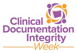 COA_Careers's tweet image. As we celebrate #CDIWeek, we thank everyone who contributes to the medical record. The documentation is evidence of the amazing care delivered to our patients. The integrity shown in &amp;amp; out of the medical record, is one of the many reasons Children&apos;s is a wonderful place! @ACDIS