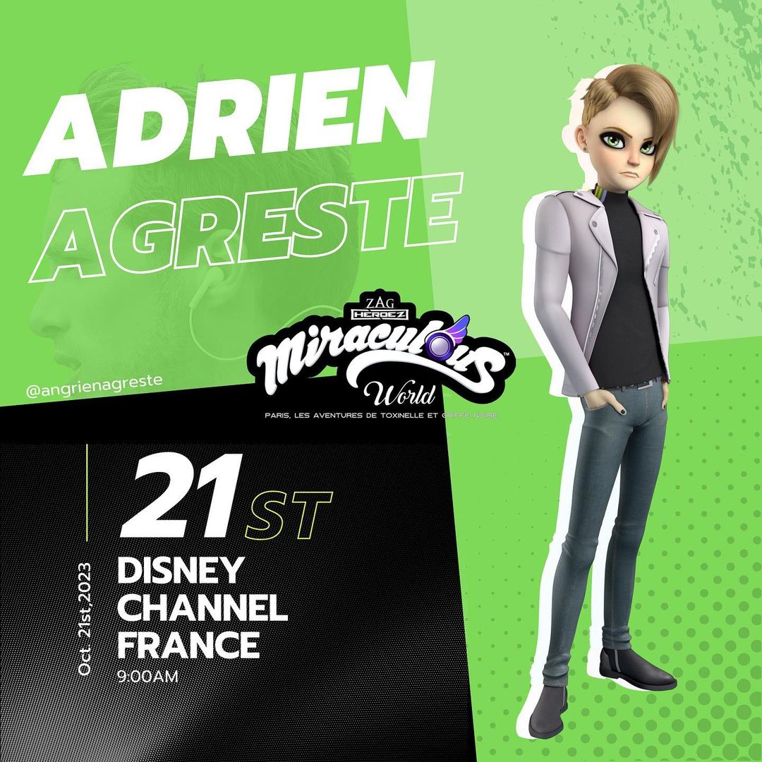 วฦษduษโฒ sสวN snolnษษษนแดW tweet media