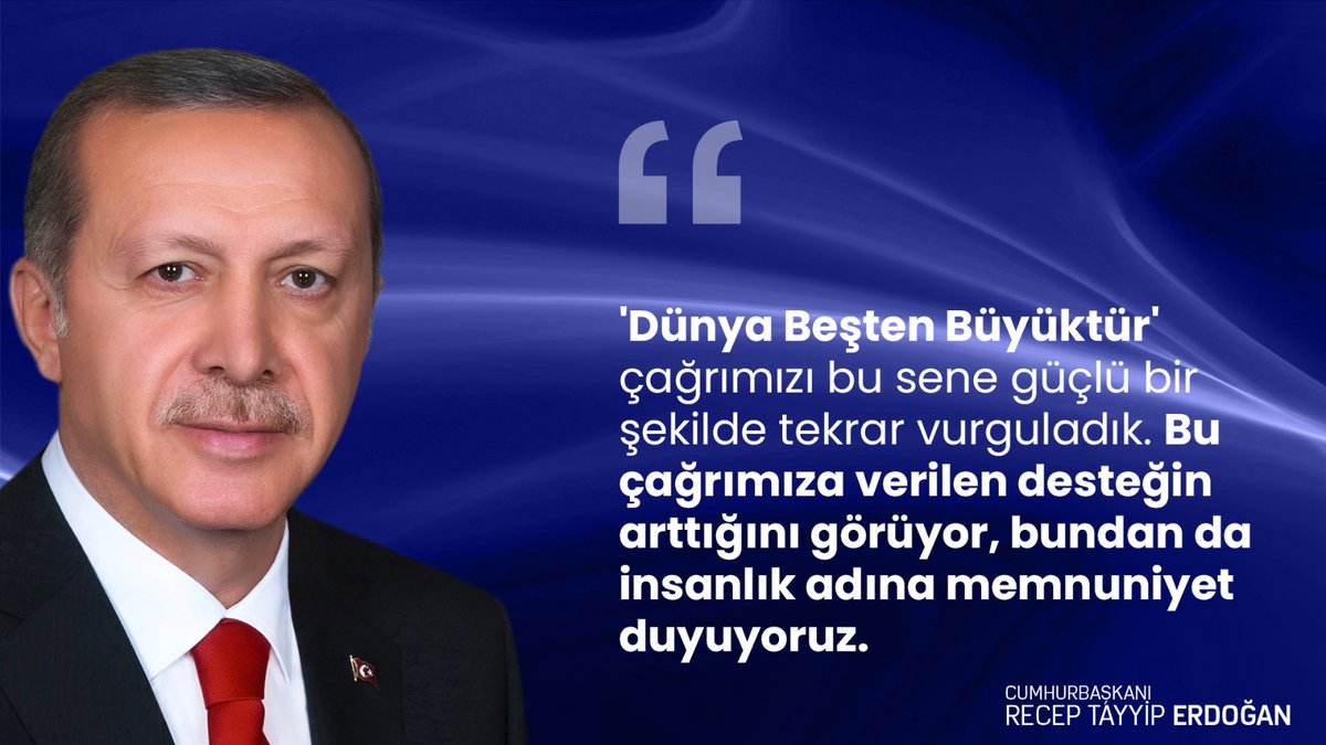 AltunerGulsen's tweet photo. #WorldLeaders https://t.co/adzJZTFXo9