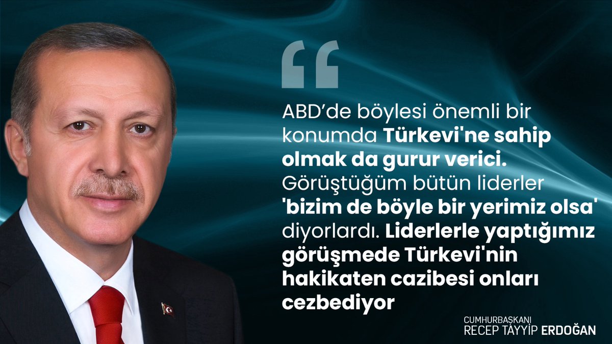 AltunerGulsen's tweet photo. #WorldLeaders https://t.co/adzJZTFXo9
