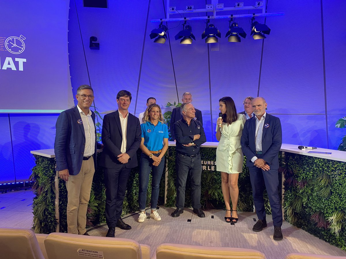 ENGIE Solutions tweet media