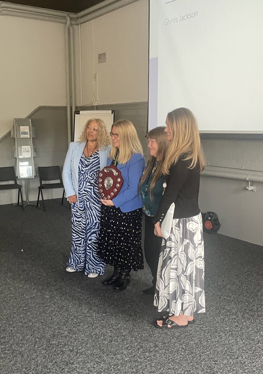 SIL - Collaborative Education Services tweet media