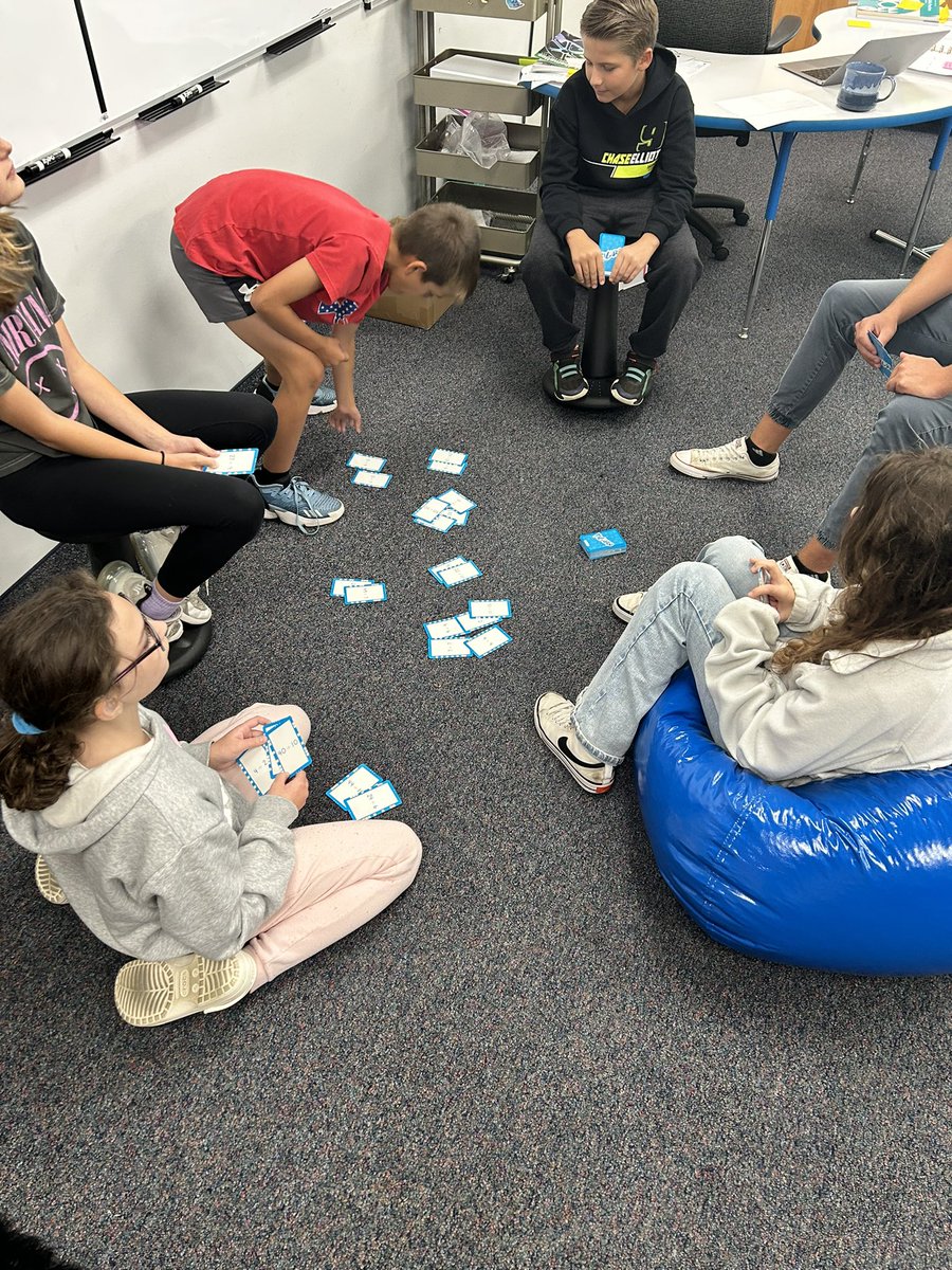 mrsgordonmis's tweet photo. Games to help with our division and multiplication facts. https://t.co/oO8V7lhNPC