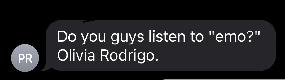 Discount Keanu Reeves tweet media