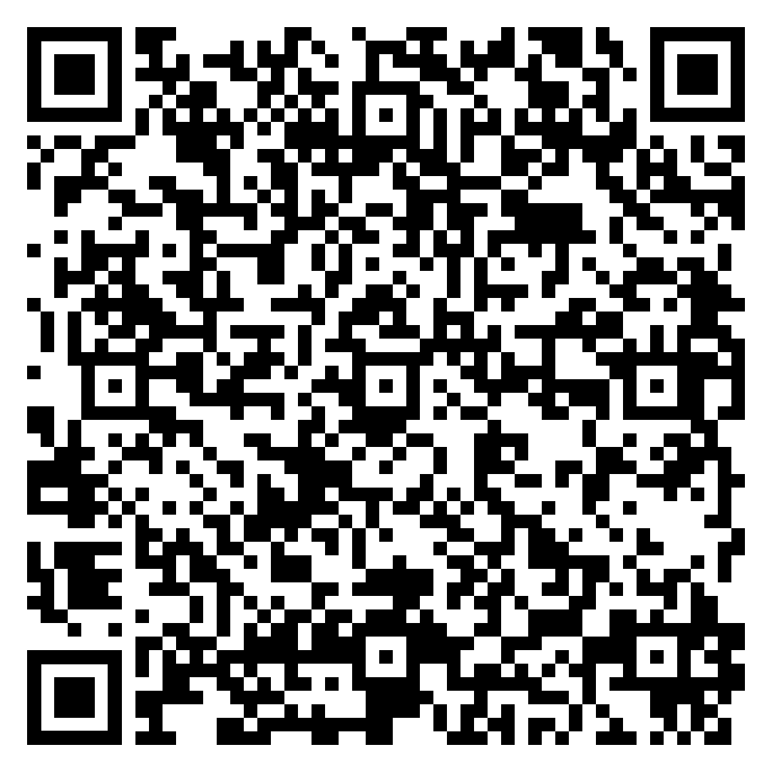 Oficina d'ApS tweet media