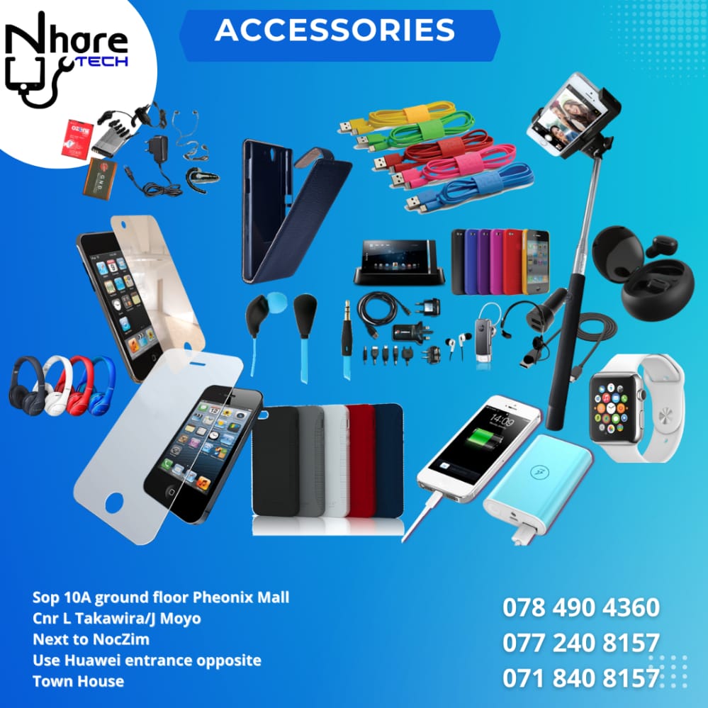 NhareTech's tweet image. @NhareTech