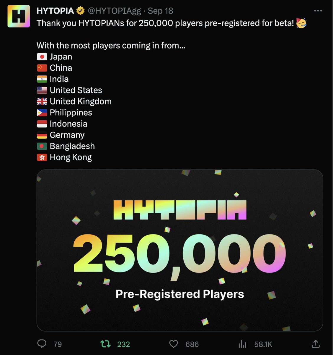 May we continue to rise from the ashes.