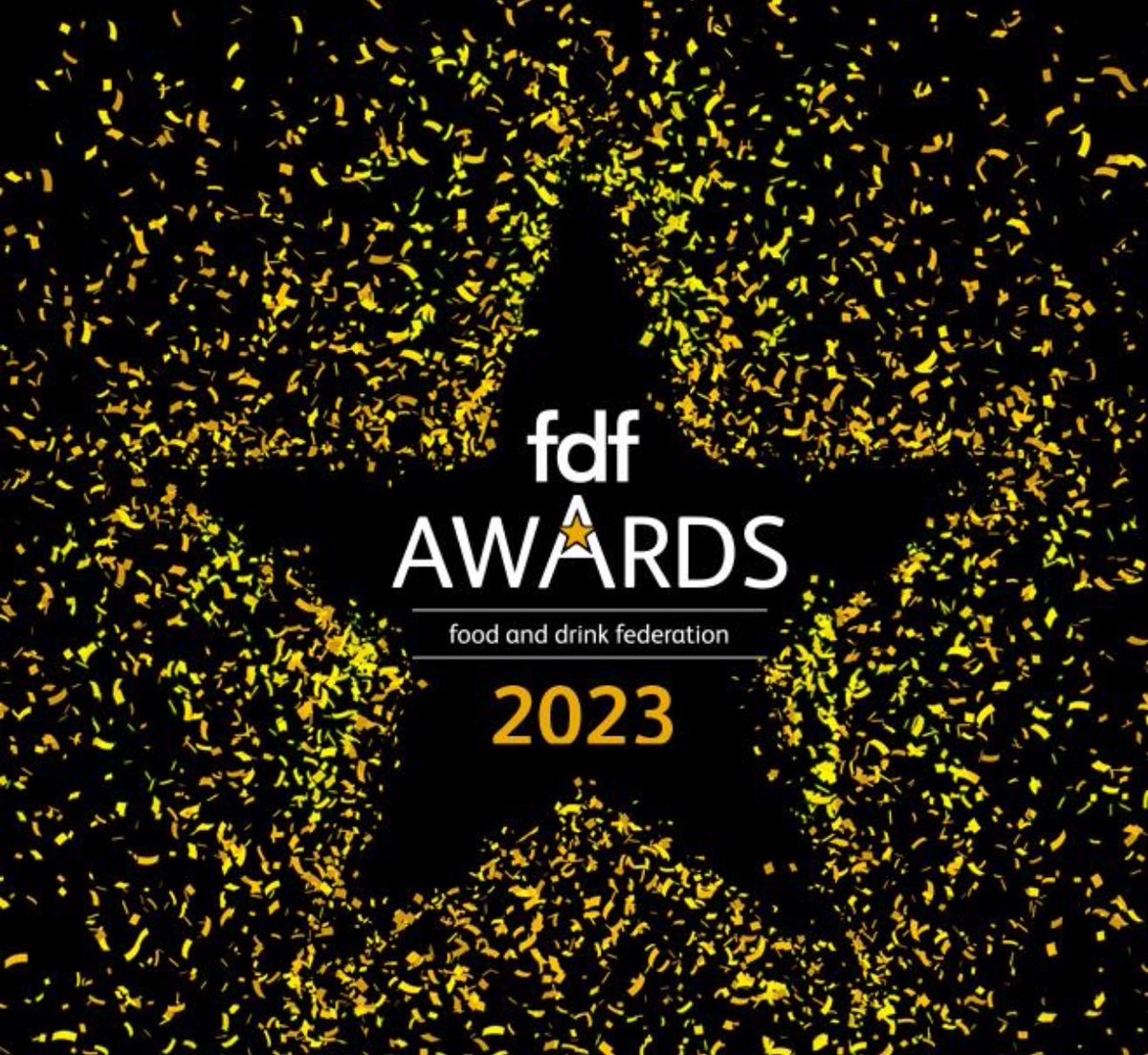 Cranfield Sustainable Manufacturing (@cranfield_smsc) on Twitter photo Donning our evening wear tonight & heading down to <a href="/RoundhouseLDN/">Roundhouse</a> for the annual #FDFawards as members and sponsors of the #Education Initiative category with Prof <a href="/SalonitisK/">Konstantinos Salonitis</a> Prof Angel Medina-Vaya and <a href="/john_pats/">John Pats</a> <a href="/CranfieldUni/">Cranfield University</a> supporting our biggest #UKManufacturing sector! Donning our evening wear tonight & heading down to <a href="/RoundhouseLDN/">Roundhouse</a> for the annual #FDFawards as members and sponsors of the #Education Initiative category with Prof <a href="/SalonitisK/">Konstantinos Salonitis</a> Prof Angel Medina-Vaya and <a href="/john_pats/">John Pats</a> <a href="/CranfieldUni/">Cranfield University</a> supporting our biggest #UKManufacturing sector!