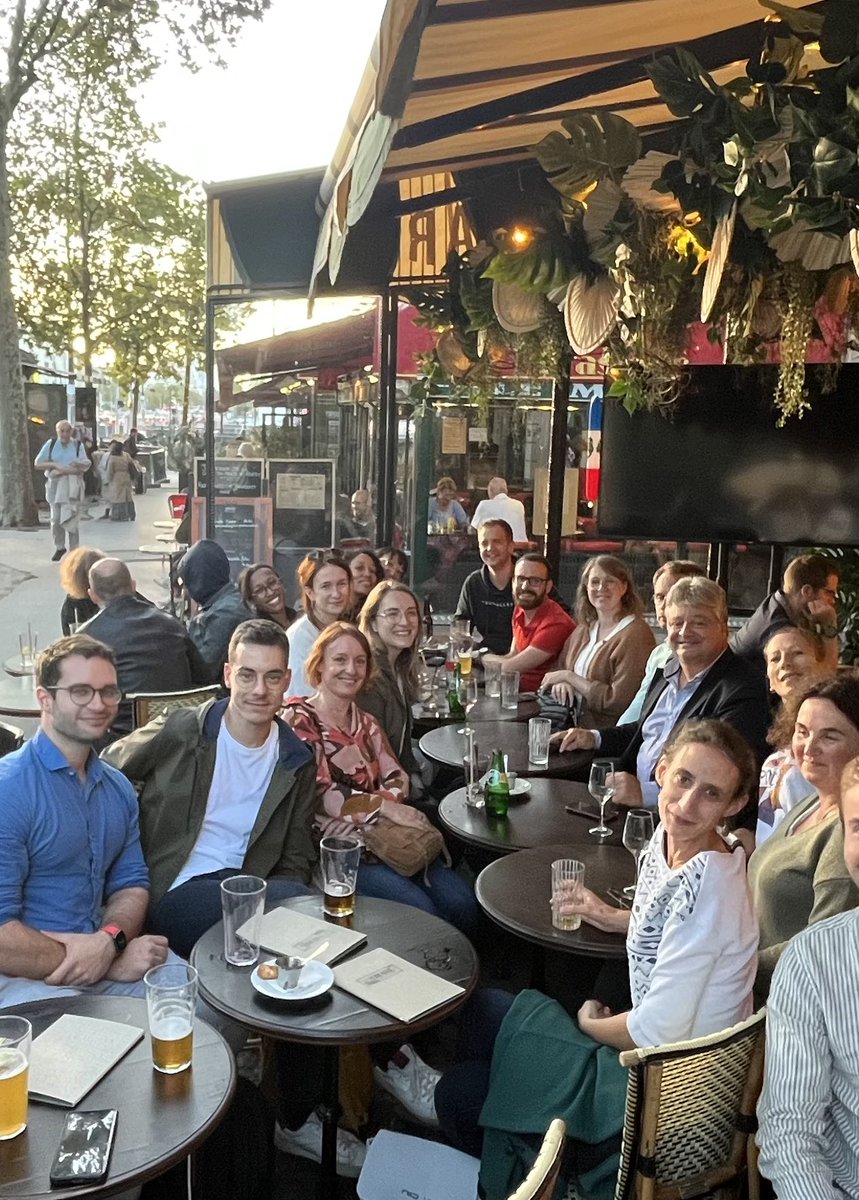 Gourier SYlvain tweet media