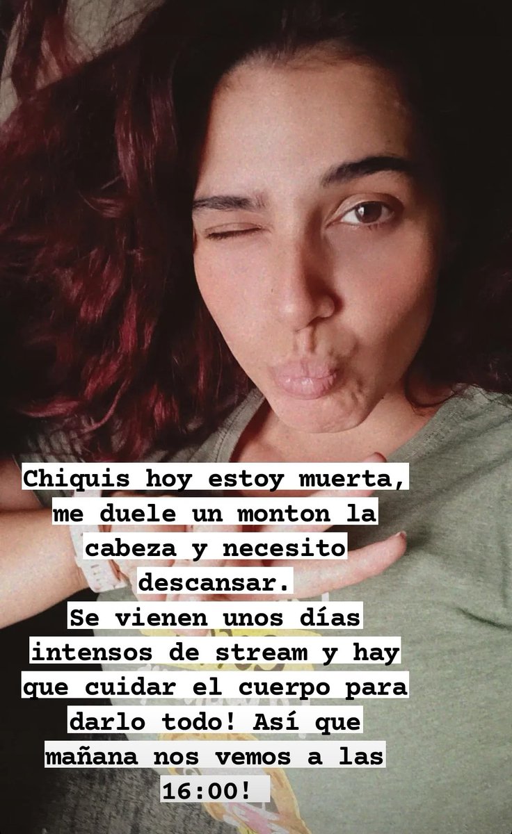 IshikaOficial's tweet photo. https://t.co/B6APdaXYzv