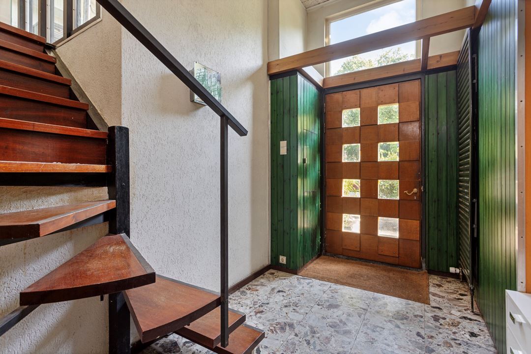 MartjanKuit's tweet photo. Paleis in Deventer te koop. Ooit woning en kantoor van architect Evert Lebbink. Tevens...

🚨ZITKUILALARM🚨

👉https://t.co/UJz9B6cdt5 https://t.co/gZ5cD79Ngu