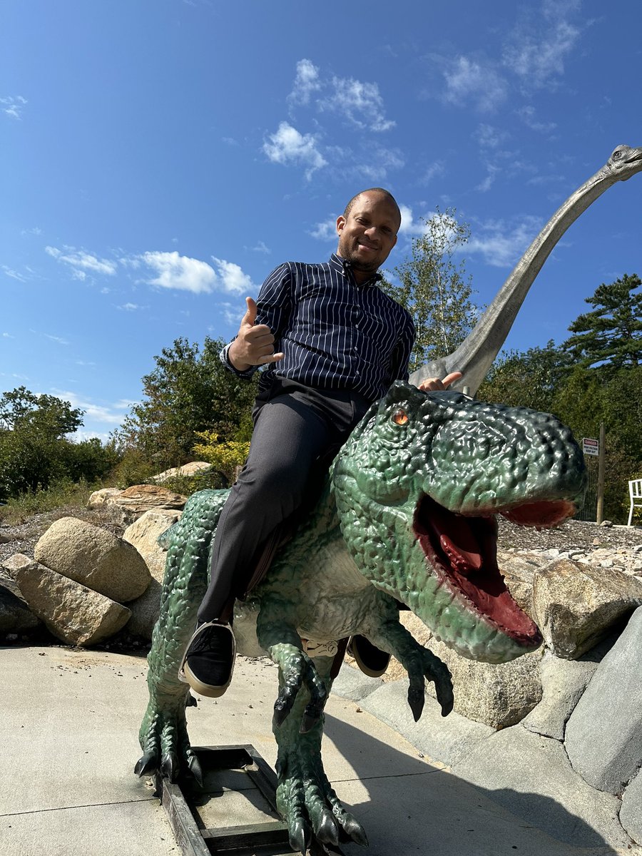 #Melnickday#
#MMC General surgery residents# #Wellness is health#