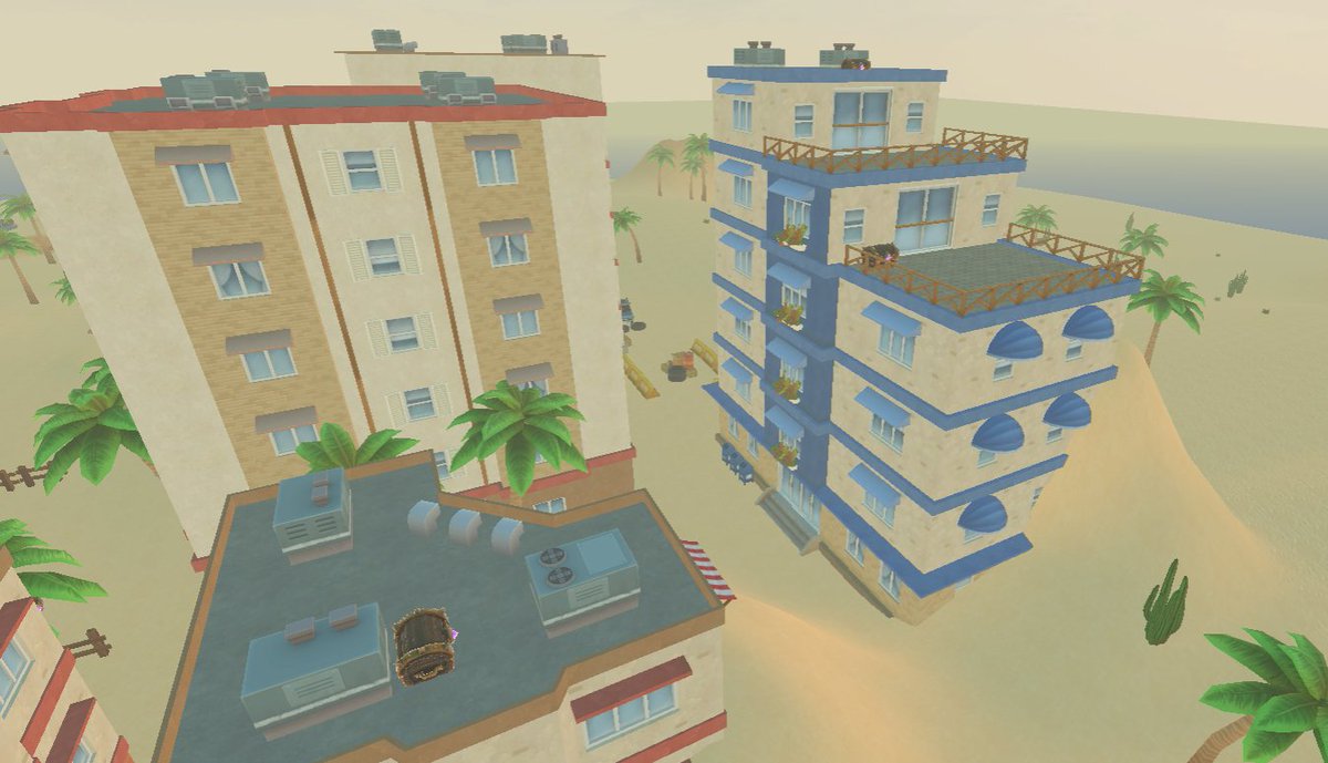 Fluxtopia.eth tweet media