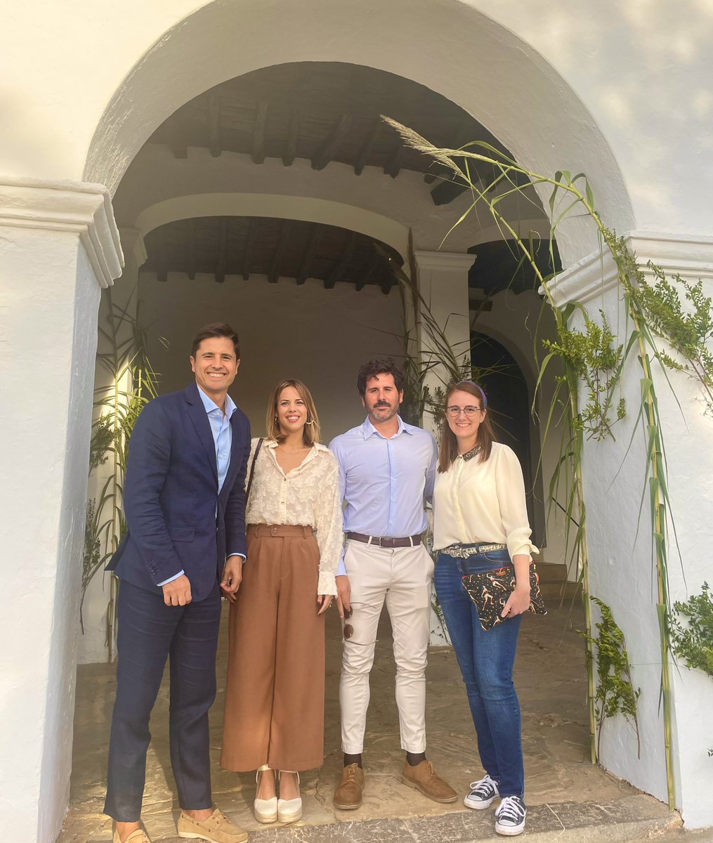 PsoeSAntoni's tweet photo. Molts d’anys Sant Mateu ❤️ https://t.co/RNvTrvHcjy