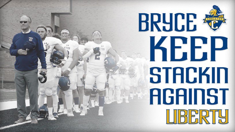 Thanks for the love 💪🏽 <a href="/CoachJournell/">Tom Journell</a>