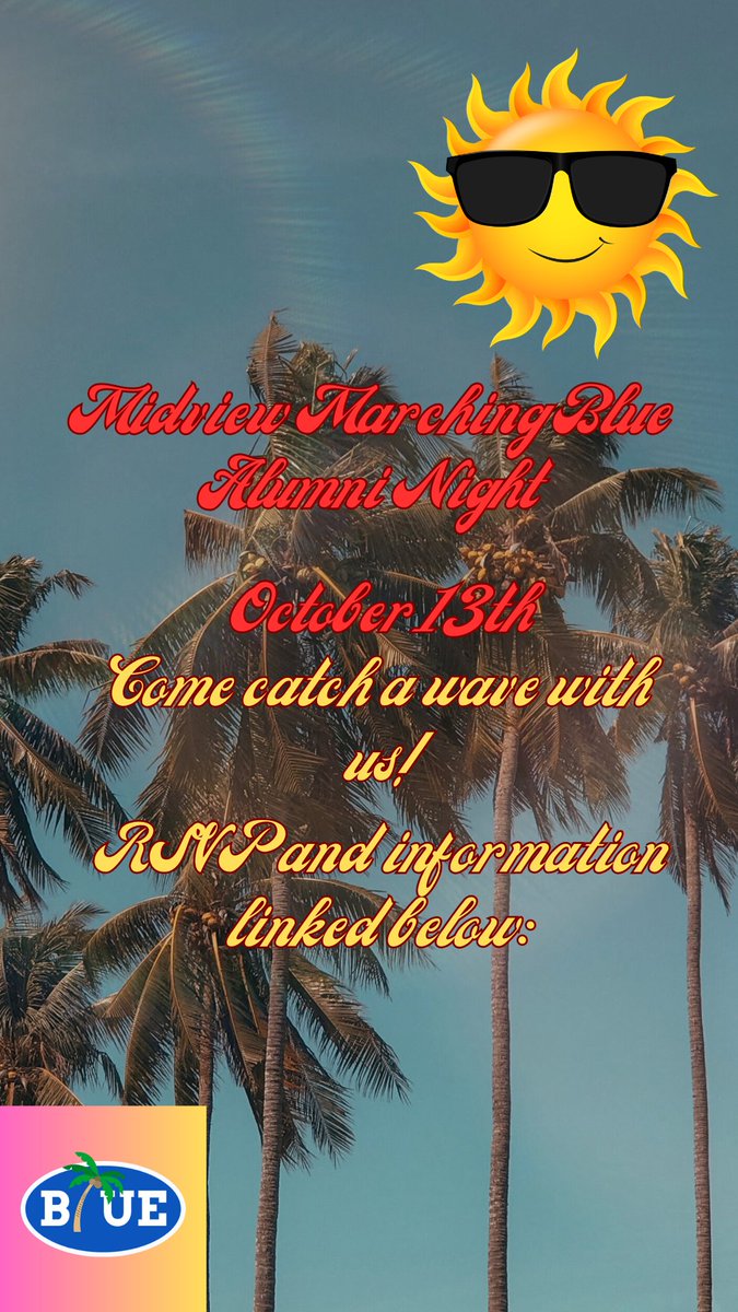 MidviewHSBand tweet media