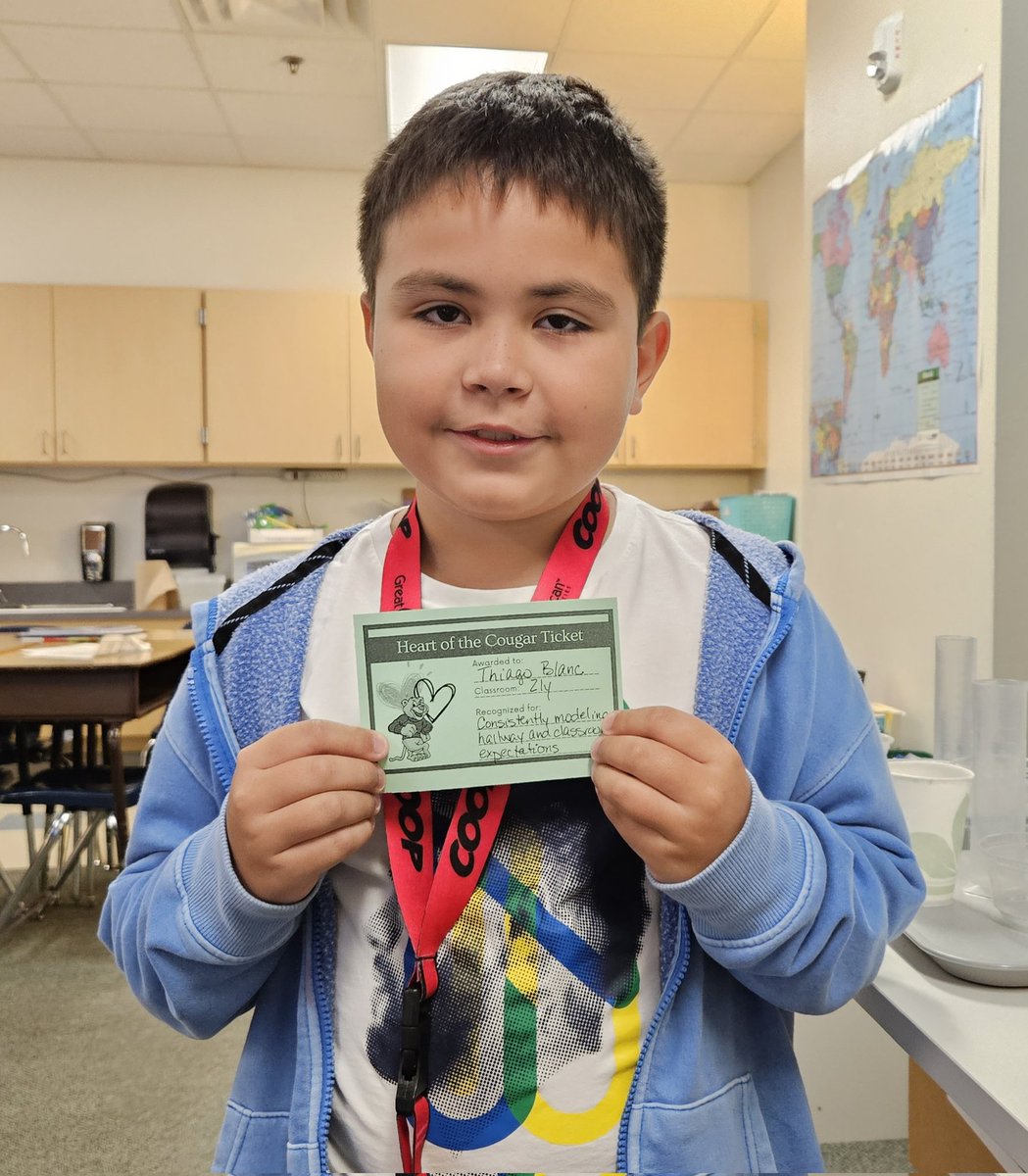 ZlysClass tweet media