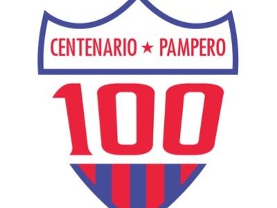 JoseM2122's tweet photo. 100 años de sufrimiento y gloria  hoy en su aniversario 
Decano nacional @firpo_oficial 
@PamperaFilosofa https://t.co/WsMkWMbsJH
