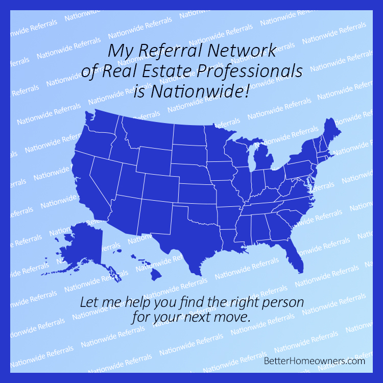 GregCTaylor's tweet photo. Allow me to assist you in discovering the perfect professional for your upcoming transition....Learn more at https://t.co/paUKDVqIJv #LouisvilleHomes #LouisvilleRealEstate https://t.co/zAprH9QFqp