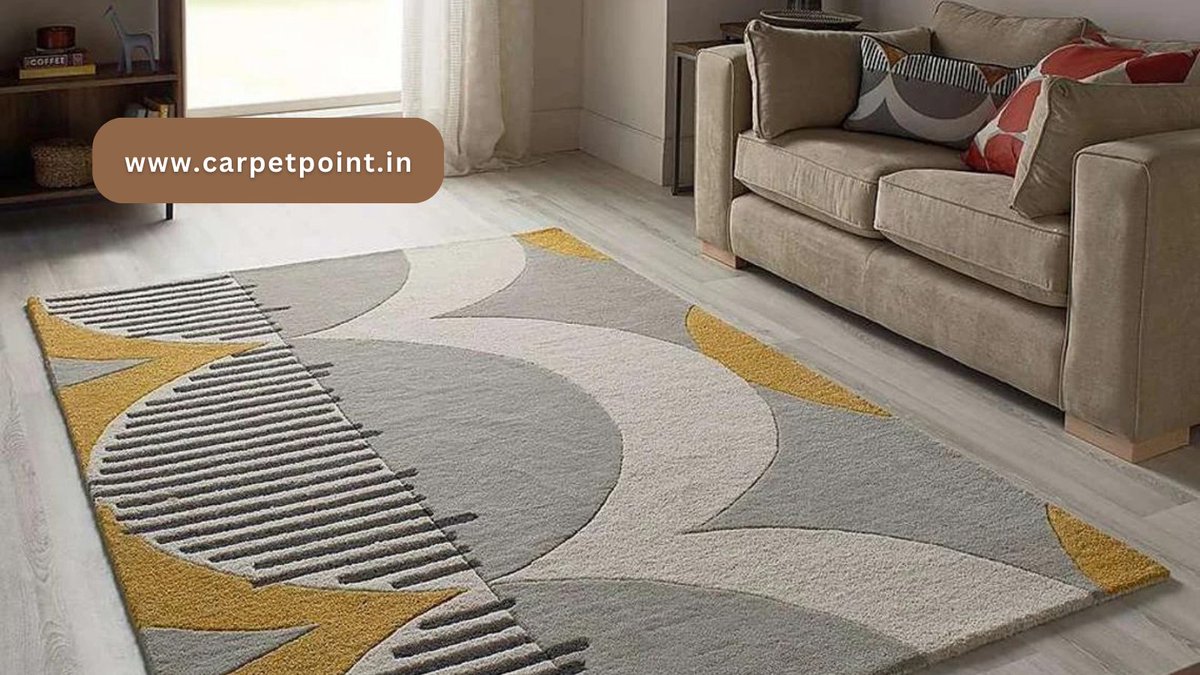 Carpet point make handmade rug with sustainable materials. We use 100% cotton yarn.

#carpetpoint #woolcarpets #modernrugs #handmaderugsinindia #handcrafts #floraldesign #persianrug #uniqueinteriors #homelovers #handmaderug #luxury #carpet #delhi #decor