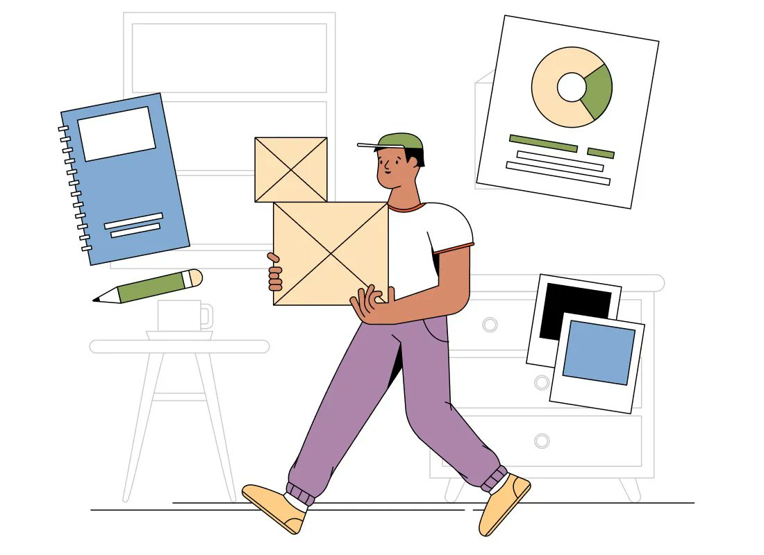 5 Best Practices to Create an Effective Employee Handbook  👉 bit.ly/47fI23u