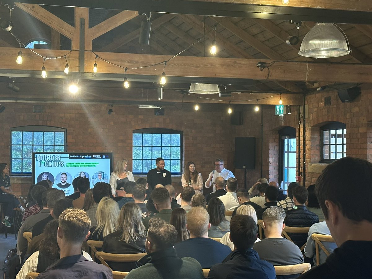 Elizabeth Scott MBE 🐝 tweet media