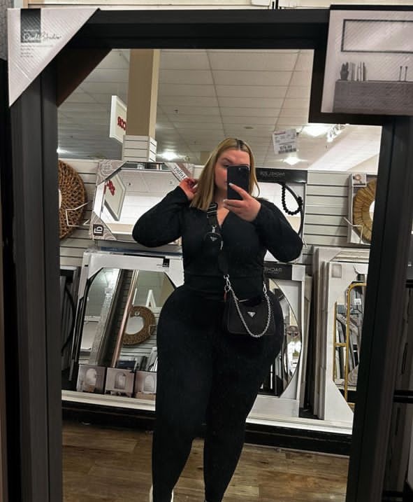 It's a great day 😍❤️😘😘