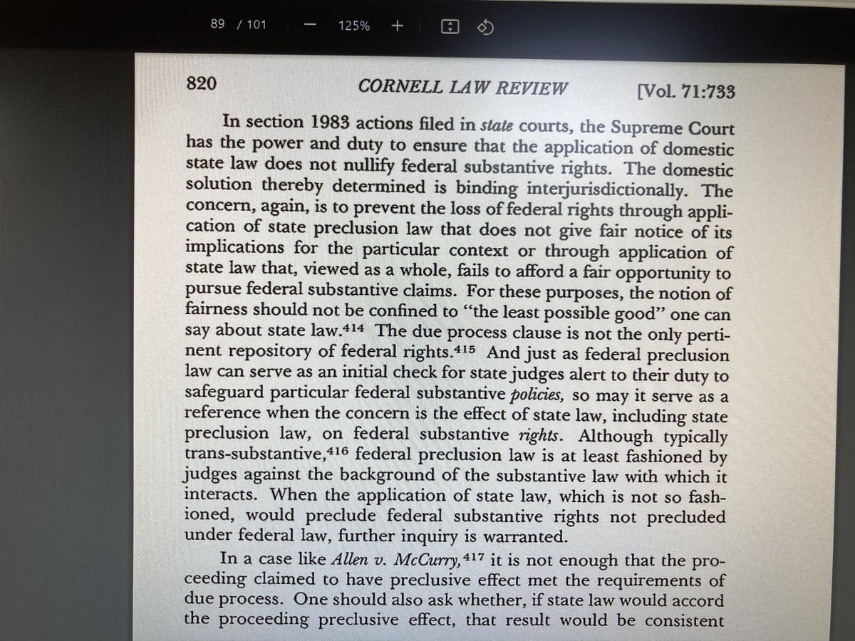 mob_idsync_cliq's tweet image. Worlds deceptive and unfair trade* practice* service* series #ComputationOfHumanRightsViolations 

How are people supposed to know when train leaves if they refuse to notify you of their double secret probation rights usurp schedule? #ProbativeValue? Weights &amp;amp; Measures #BondsLLC