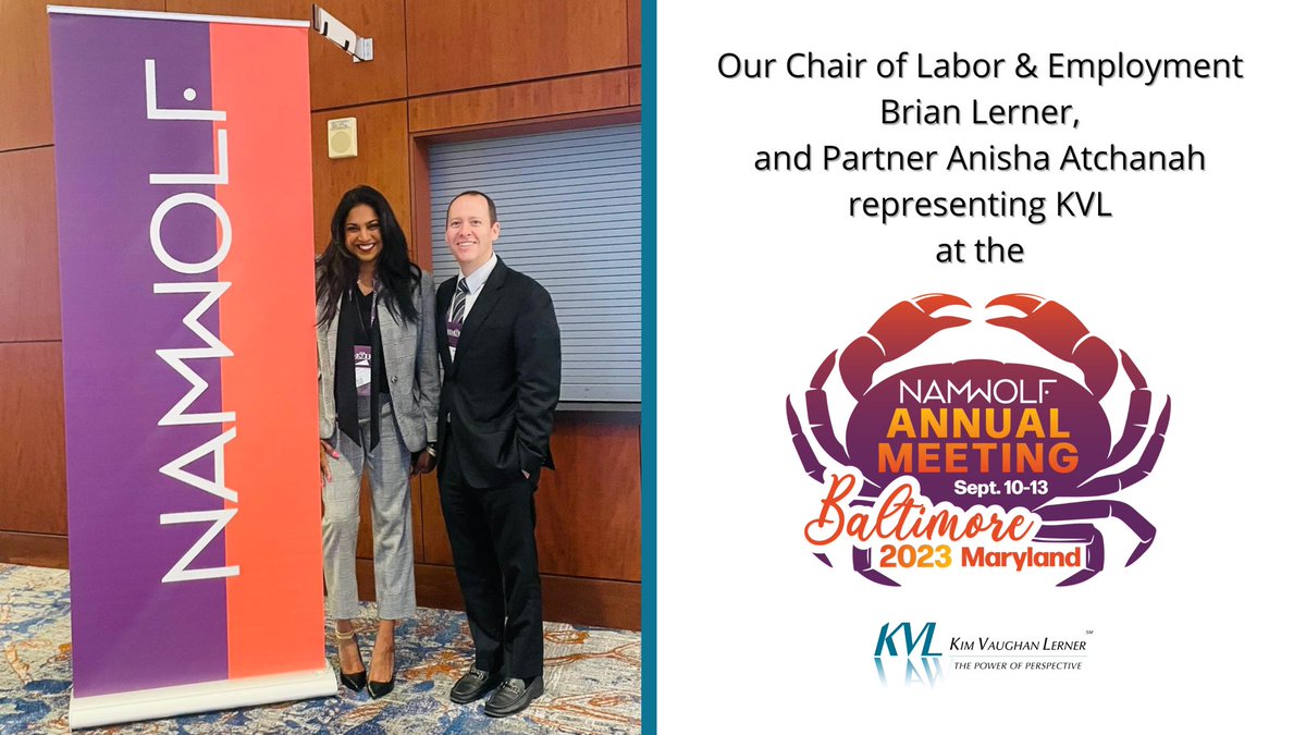 Kim Vaughan Lerner tweet media