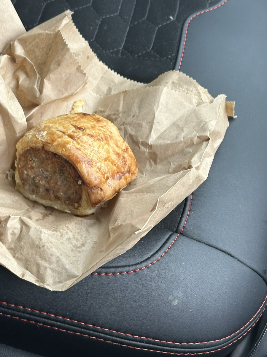 Nice day 👍💥😎