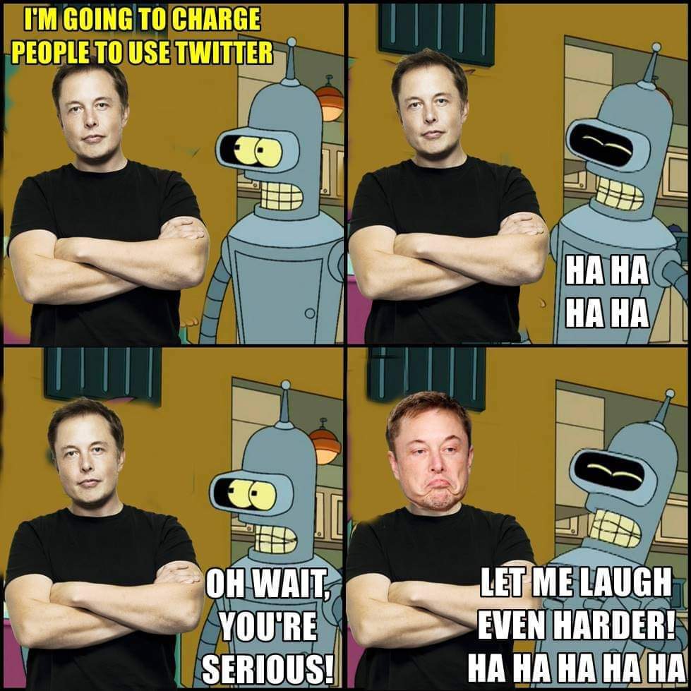 Alan Zetting tweet media